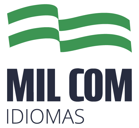 MILCOM